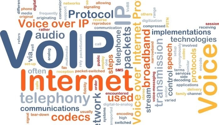 IP PaBX and VoIP, isn’t it same? What is the difference?